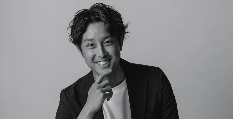 宮武佑磨さん
