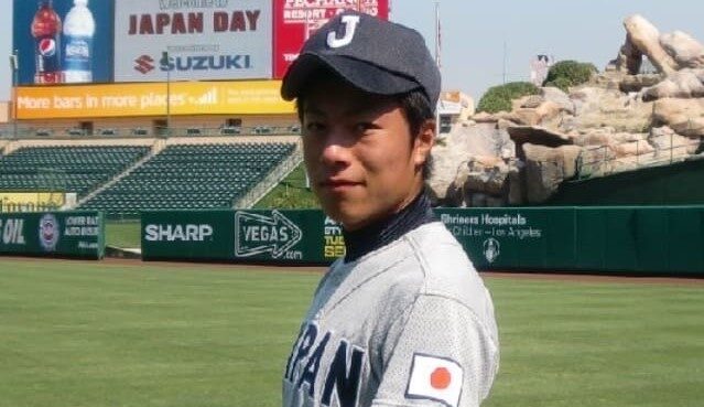 山田智弘さん