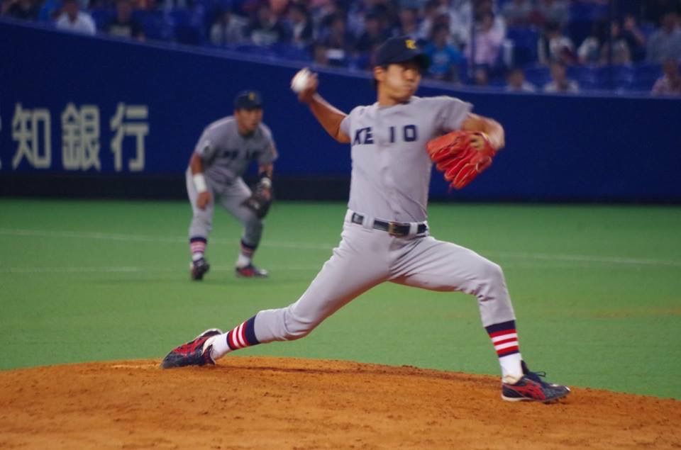 山田貴大さん
