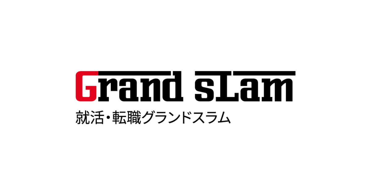 慶応からプロ野球 北海道日本ハムファイターズそして金融ベンチャーで